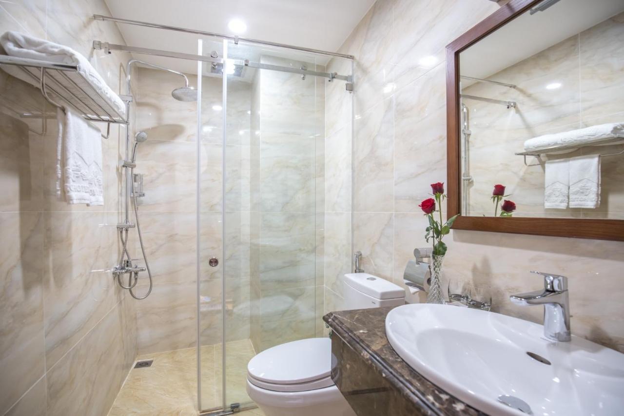Hotel Roy Dala 3*