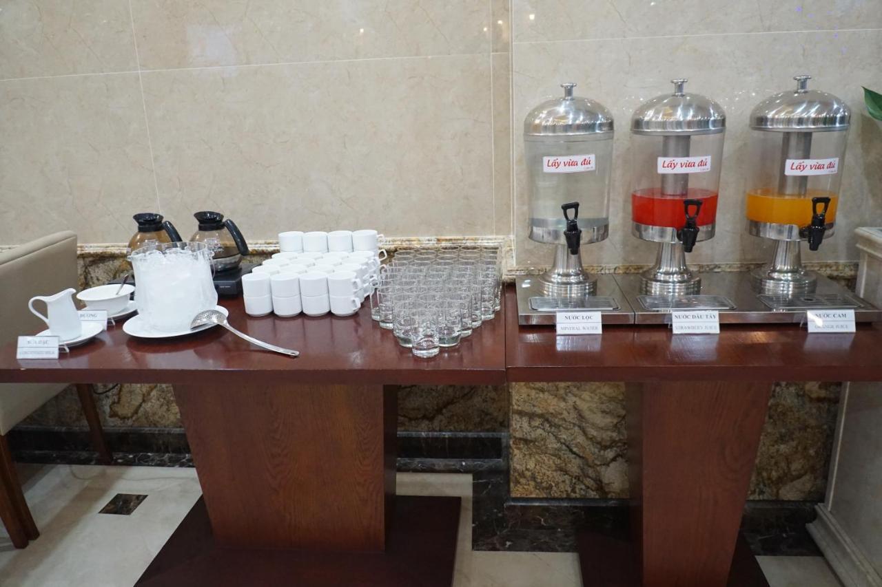 Roy Dala Hotel 3*