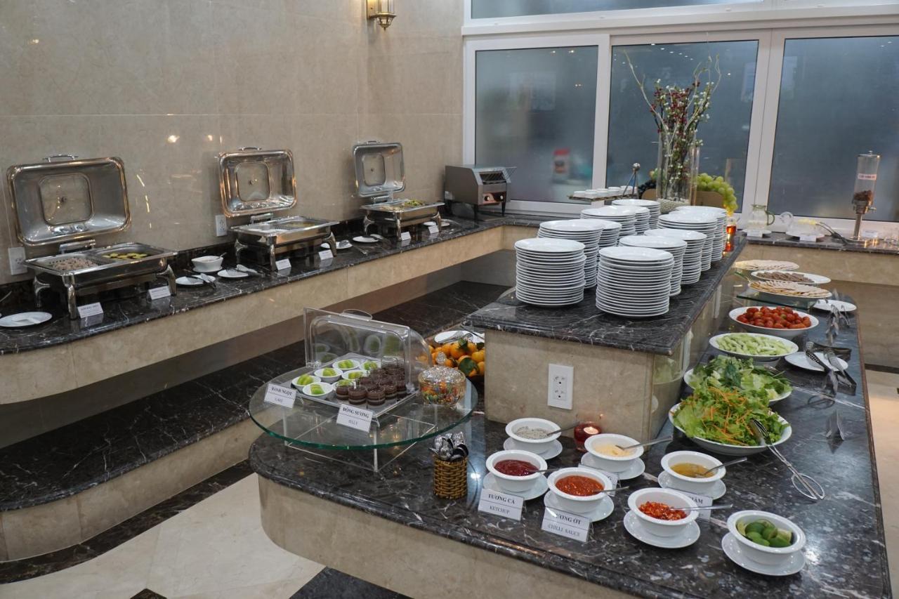 Roy Dala Hotel
