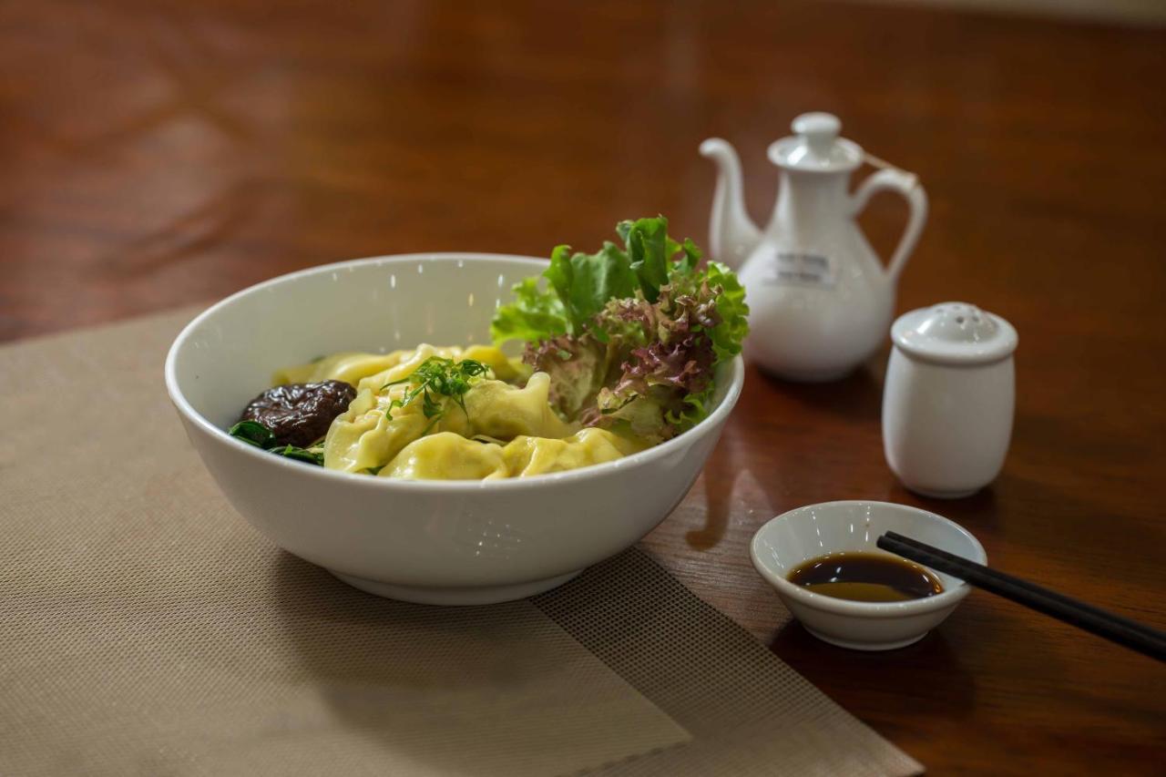 Roy Dala 3* Da Lat