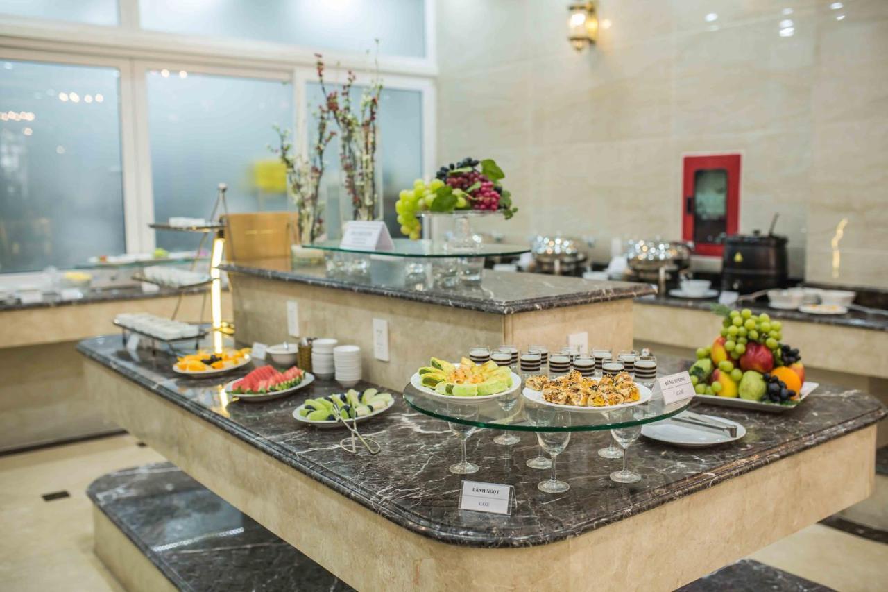 Roy Dala Hotel