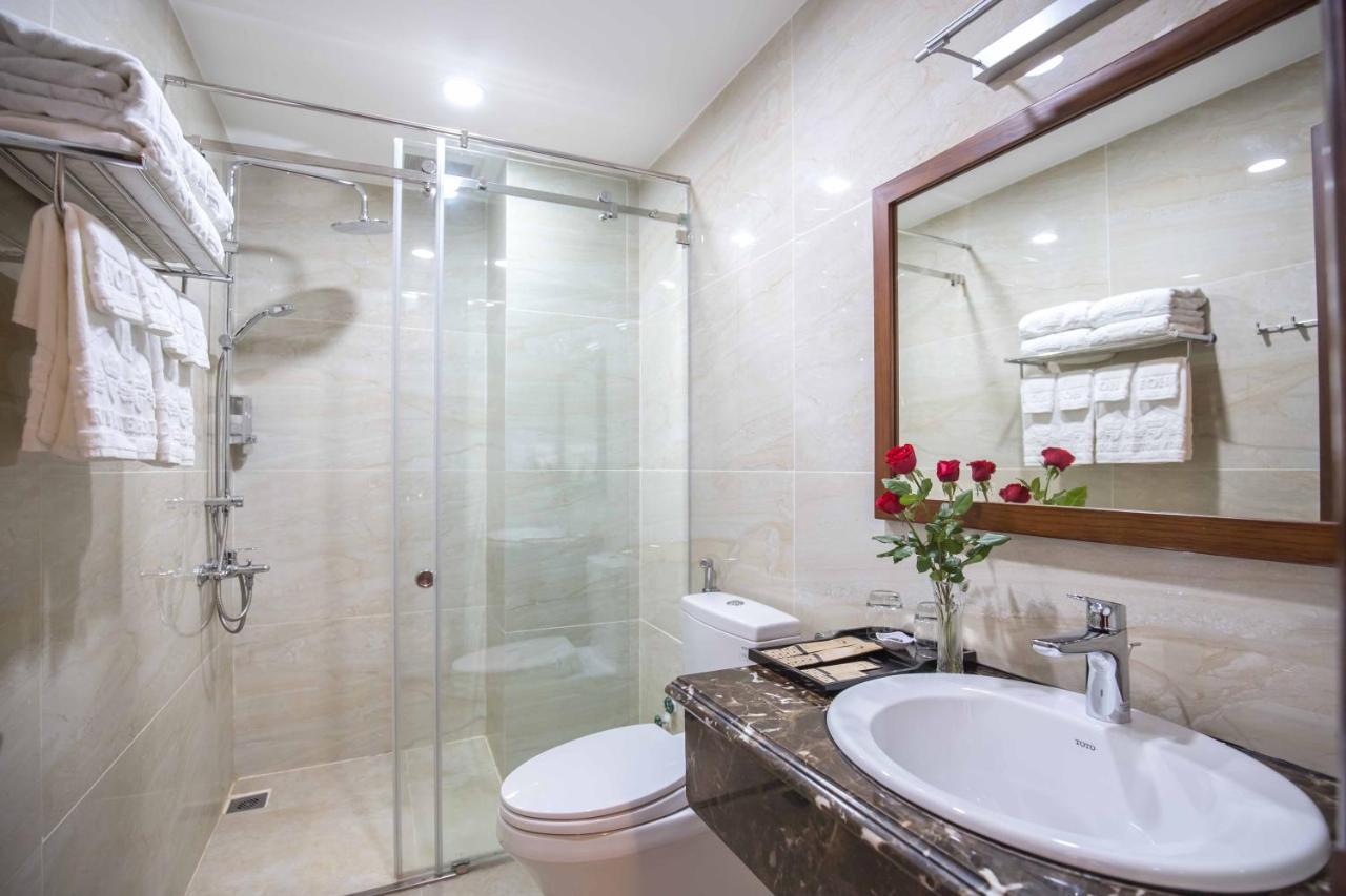 Hotel Roy Dala 3*